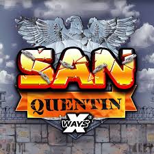 Слот San Quentin